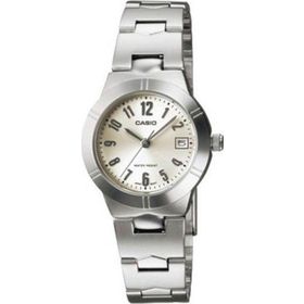 Casio LTP-1241D-7A2DF Kadın Kol Saati