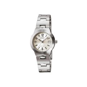 Casio LTP-1241D-7A2DF Kadın Kol Saati