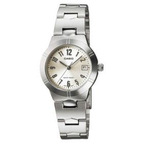 Casio LTP-1241D-7A2DF Kadın Kol Saati
