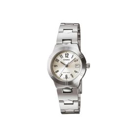 Casio LTP-1241D-7A2DF Kadın Kol Saati