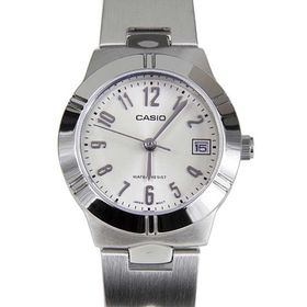 Casio LTP-1241D Bayan Kol Saati