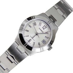 Casio LTP-1241D Bayan Kol Saati