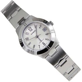 Casio LTP-1241D Bayan Kol Saati