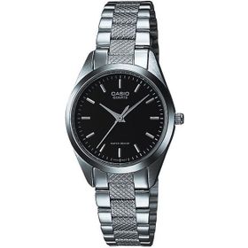 Casio LTP-1274D-1A Kadın Kol Saati