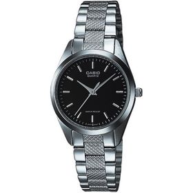 Casio LTP-1274D-1A Kadın Kol Saati