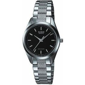 Casio LTP-1274D-1A Kadın Kol Saati