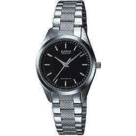 Casio LTP-1274D-1ADF Kadın Kol Saati