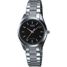 Casio LTP-1274D-1ADF Kadın Kol Saati