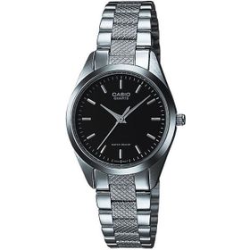 Casio LTP-1274D-1ADF Kadın Kol Saati