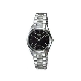 Casio LTP-1274D-1ADF Kadın Kol Saati