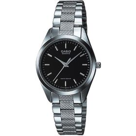Casio LTP-1274D-1ADF Kadın Kol Saati