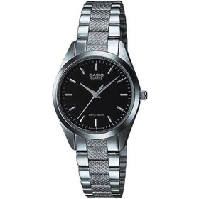 Casio LTP-1274D-1ADF Kadın Kol Saati