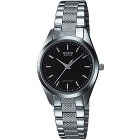 Casio LTP-1274D-1ADF Kadın Kol Saati