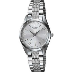 Casio LTP-1274D-7A Kadın Kol Saati