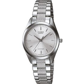 Casio LTP-1274D-7A Kadın Kol Saati