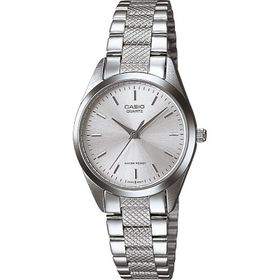 Casio LTP-1274D-7A Kadın Kol Saati