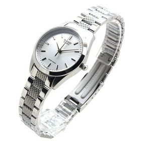 Casio LTP-1274D-7A Kadın Kol Saati