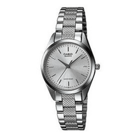 Casio LTP-1274D-7ADF Bayan Kol Saati