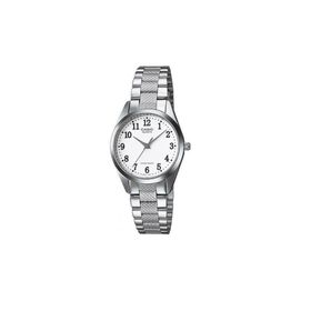 Casio LTP-1274D-7BDF Bayan Kol Saati