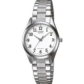 Casio LTP-1274D-7BDF Bayan Kol Saati