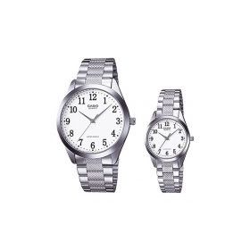 Casio LTP-1274D-7BDF Kol Saati