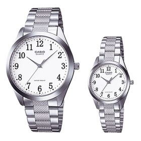 Casio LTP-1274D-7BDF Kol Saati