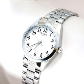 Casio LTP-1274D-7BDF Kol Saati