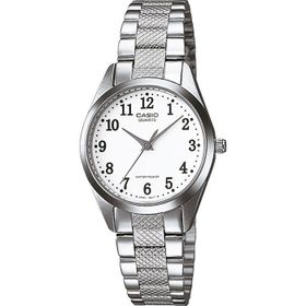 Casio LTP-1274D-7BDF Kol Saati