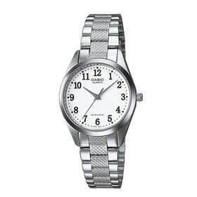 Casio LTP-1274D-7BDF Kol Saati