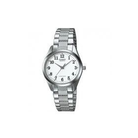 Casio LTP-1274D-7BDF Kol Saati