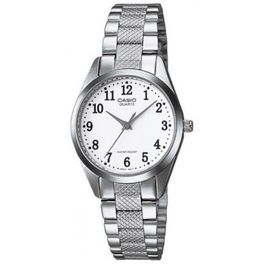 Casio LTP-1274D-7BDF Kol Saati