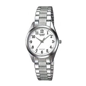 Casio LTP-1274D-7BDF Kol Saati