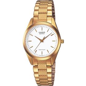 Casio LTP-1274G-7A Bayan Kol Saati