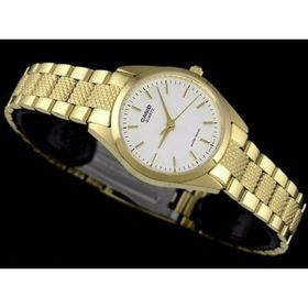 Casio LTP-1274G-7A Bayan Kol Saati