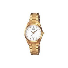 Casio LTP-1274G-7A Bayan Kol Saati