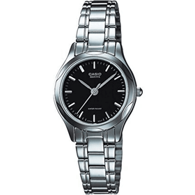 Casio LTP-1275D-1ADF Bayan Kol Saati