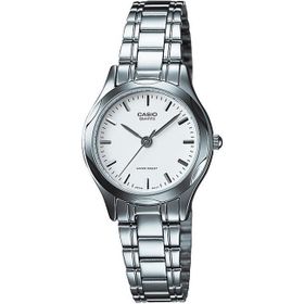 Casio LTP-1275D-7ADF Kadın Kol Saati