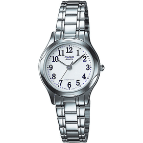 Casio LTP-1275D-7BDF Bayan Kol Saati