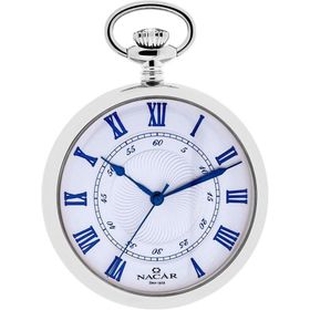 Casio LTP-1275SG-7BDF Bayan Kol Saati