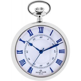 Casio LTP-1275SG-7BDF Bayan Kol Saati
