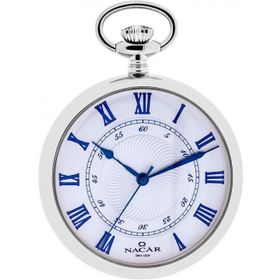 Casio LTP-1275SG-7BDF Bayan Kol Saati