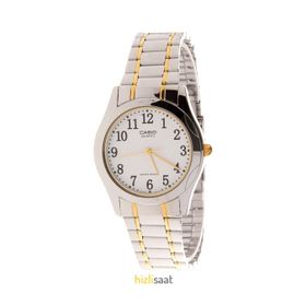 Casio LTP-1275SG-7BDF Bayan Kol Saati
