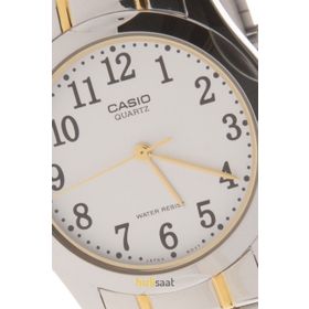 Casio LTP-1275SG-7BDF Bayan Kol Saati