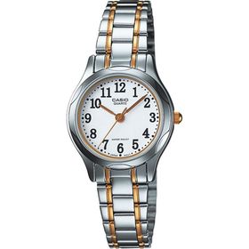 Casio LTP-1275SG-7BDF Bayan Kol Saati