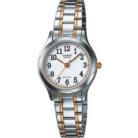 Casio LTP-1275SG-7BDF Bayan Kol Saati