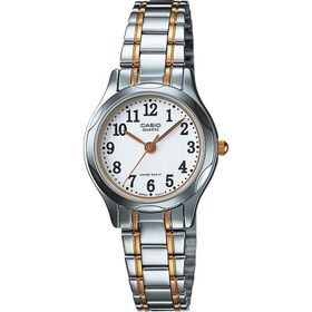 Casio LTP-1275SG-7BDF Bayan Kol Saati