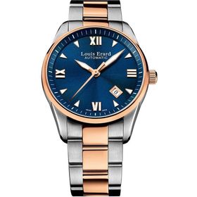 Casio LTP-1275SG-9ADF Kadın Kol Saati