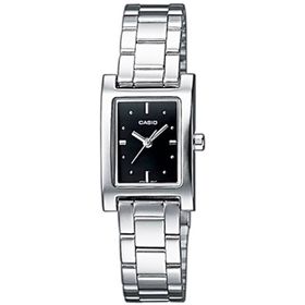 Casio LTP-1279D-1ADF Kadın Kol Saati