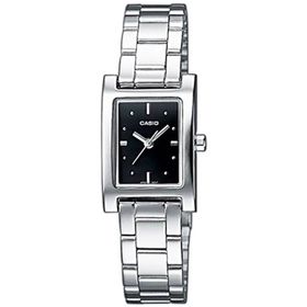 Casio LTP-1279D-1ADF Kadın Kol Saati