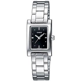Casio LTP-1279D-1ADF Kadın Kol Saati